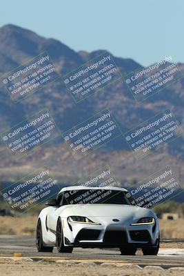 media/Nov-23-2025-Speed Ventures (Sun) [[88f20b6e61]]/6-Yellow Group/Session 1 (Turns 16 and 17 Exit)/